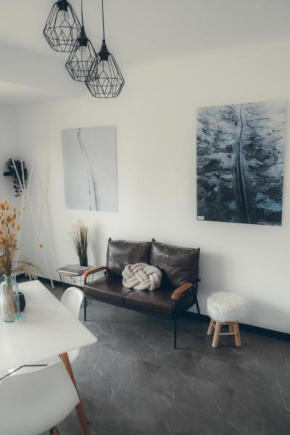 Lava Studio
